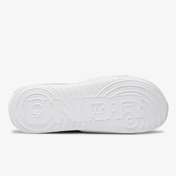 Under Armour UA M Ansa Fix SL 