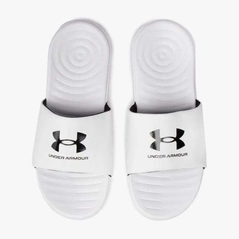 Under Armour UA M Ansa Fix SL 