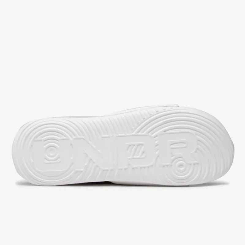 Under Armour UA M Ansa Fix SL 