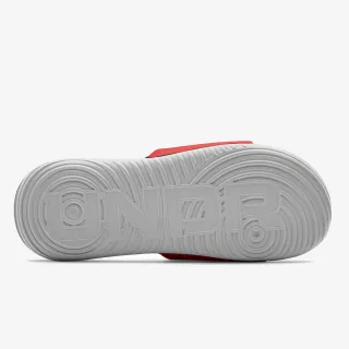 Under Armour UA M Ansa Fix SL 