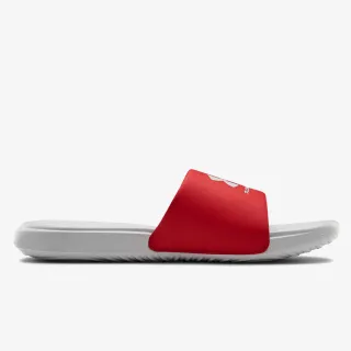 Under Armour UA M Ansa Fix SL 