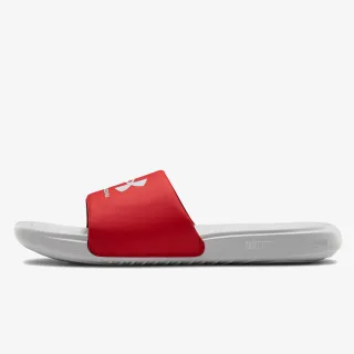 Under Armour UA M Ansa Fix SL 