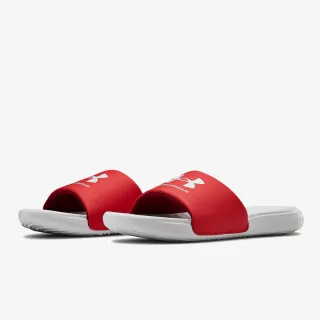 Under Armour UA M Ansa Fix SL 