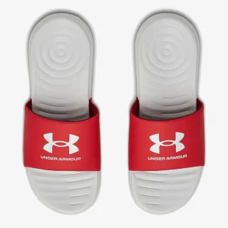 Under Armour UA M Ansa Fix SL 