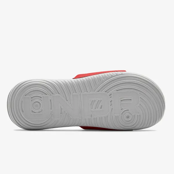 Under Armour UA M Ansa Fix SL 