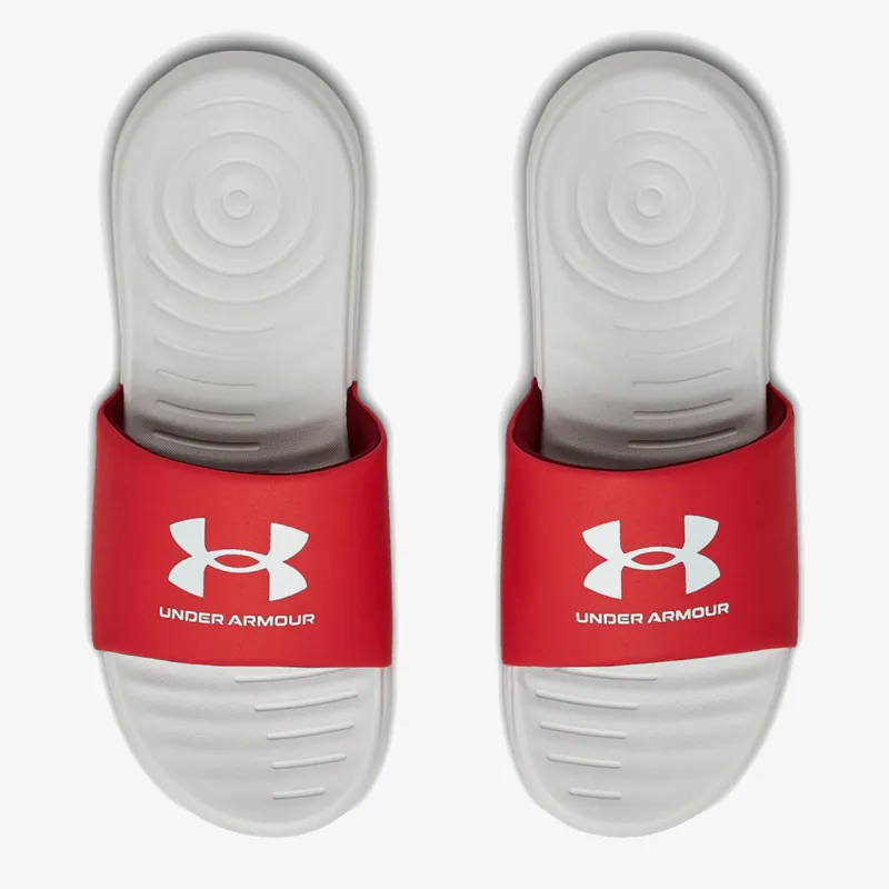 Under Armour UA M Ansa Fix SL 