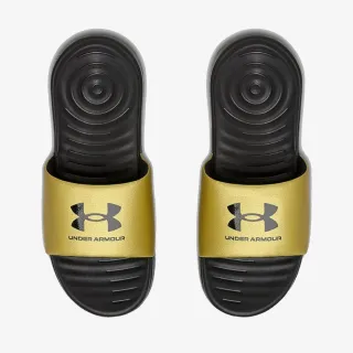 Under Armour UA W Ansa Fix SL 