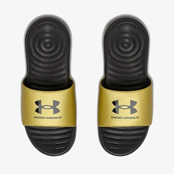 Under Armour UA W Ansa Fix SL 