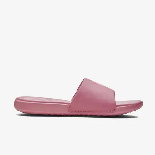 Under Armour UA W Ansa Fix SL 