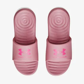 Under Armour UA W Ansa Fix SL 