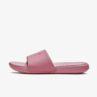 Under Armour UA W Ansa Fix SL 