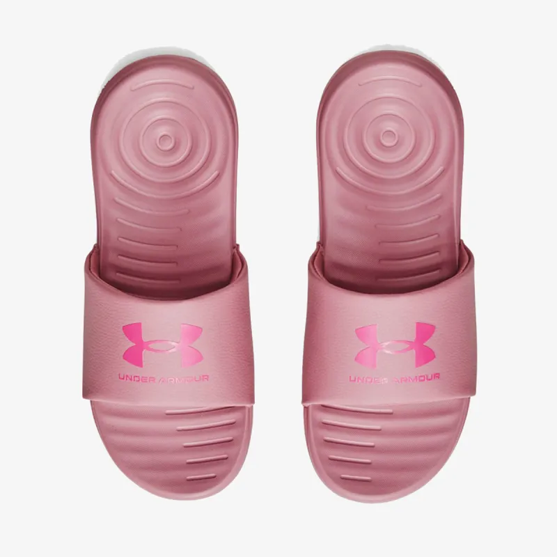 Under Armour UA W Ansa Fix SL 