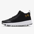 Under Armour UA Lockdown 5 
