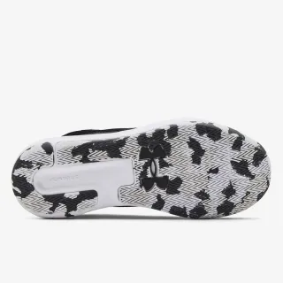 Under Armour UA Lockdown 5 