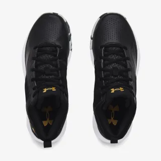 Under Armour UA Lockdown 5 