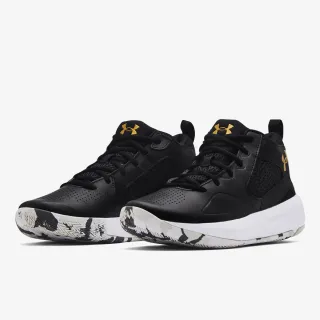 Under Armour UA Lockdown 5 