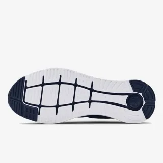 Under Armour UA Charged Impulse 2 