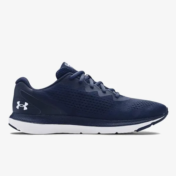 Under Armour UA Charged Impulse 2 