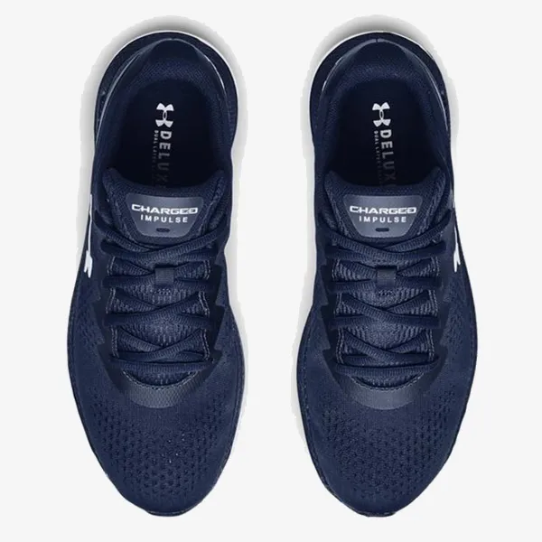 Under Armour UA Charged Impulse 2 