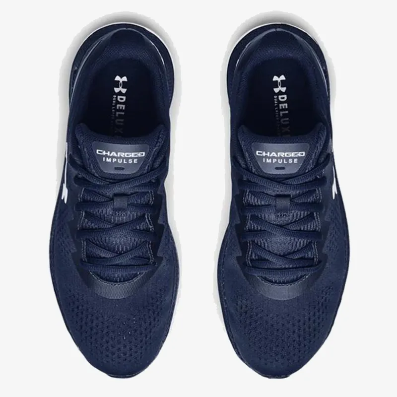 Under Armour UA Charged Impulse 2 