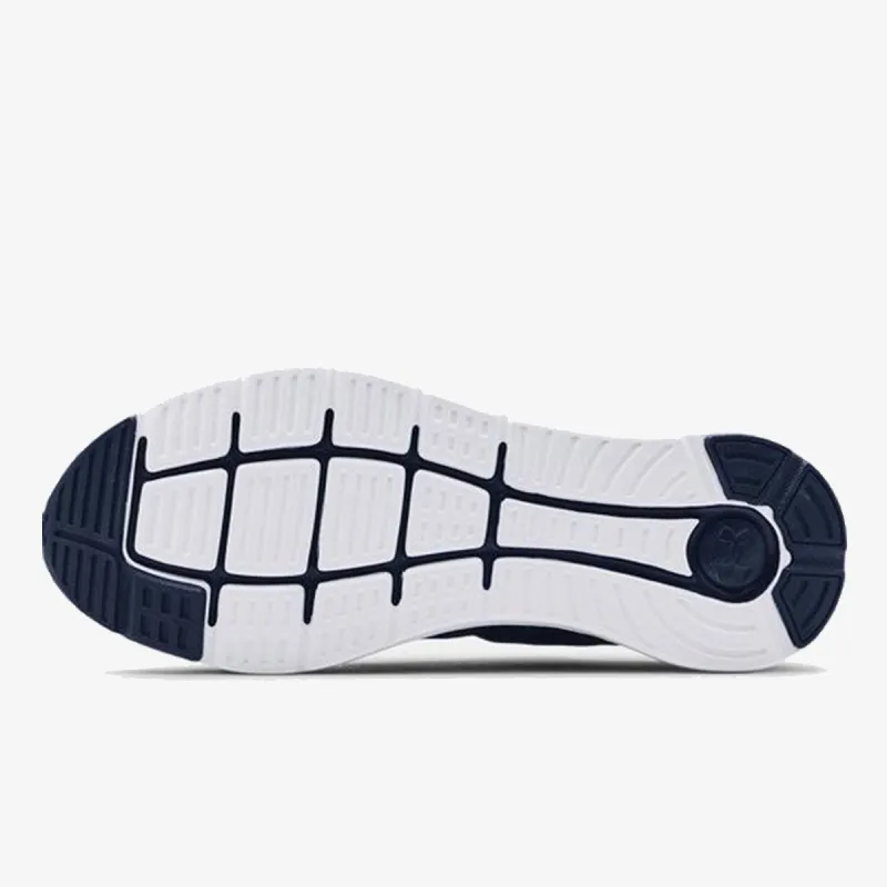 Under Armour UA Charged Impulse 2 