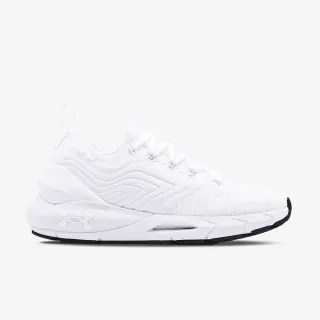 Under Armour UA W HOVR Phantom 2 INKNT 