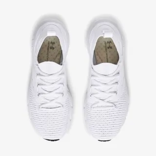Under Armour UA W HOVR Phantom 2 INKNT 