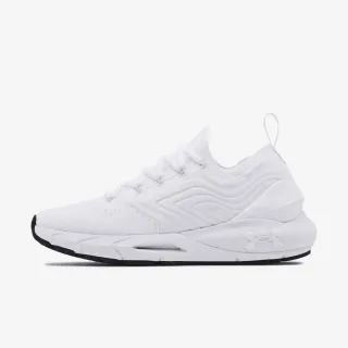 Under Armour UA W HOVR Phantom 2 INKNT 