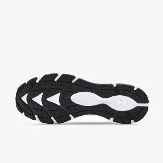 Under Armour UA W HOVR Phantom 2 INKNT 