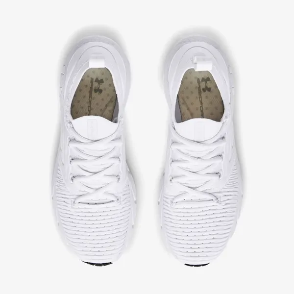 Under Armour UA W HOVR Phantom 2 INKNT 