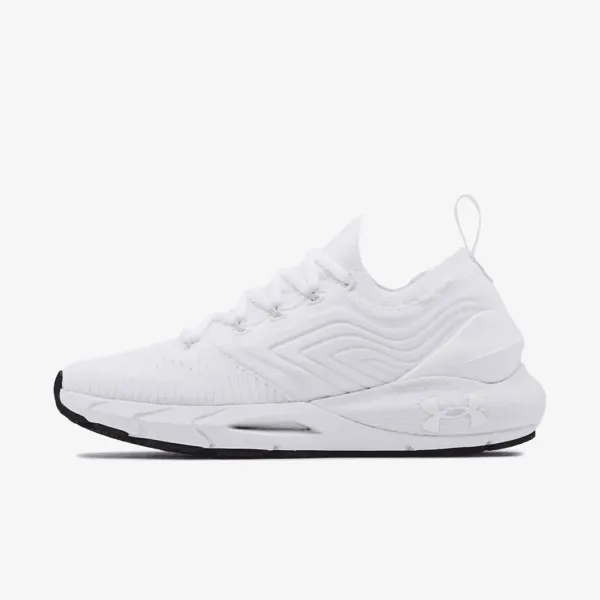 Under Armour UA W HOVR Phantom 2 INKNT 