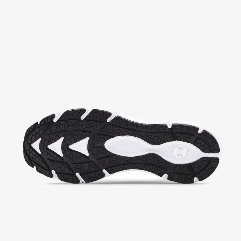 Under Armour UA W HOVR Phantom 2 INKNT 
