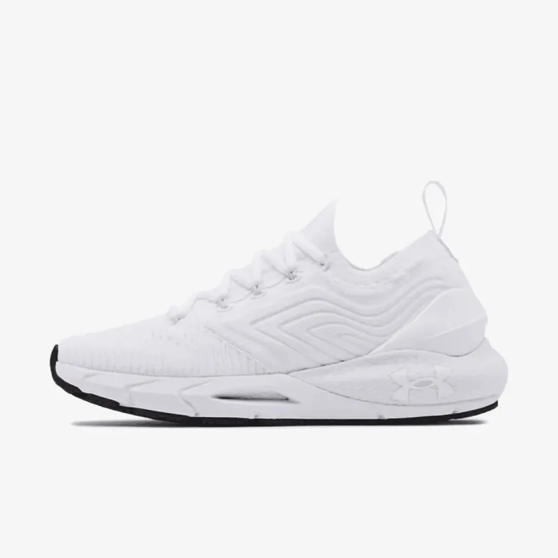 Under Armour UA W HOVR Phantom 2 INKNT 
