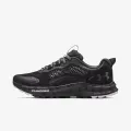 Under Armour UA W Charged Bandit TR 2 