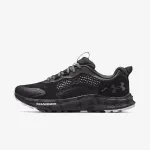 Under Armour UA W Charged Bandit TR 2 