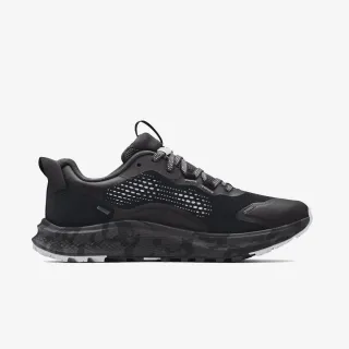 Under Armour UA W Charged Bandit TR 2 