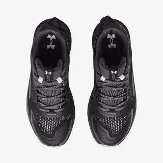 Under Armour UA W Charged Bandit TR 2 
