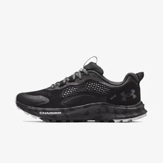 Under Armour UA W Charged Bandit TR 2 