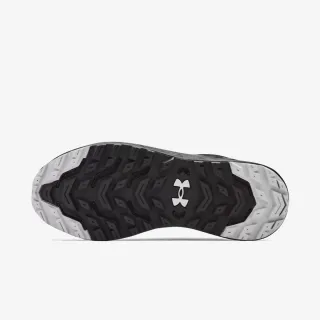 Under Armour UA W Charged Bandit TR 2 