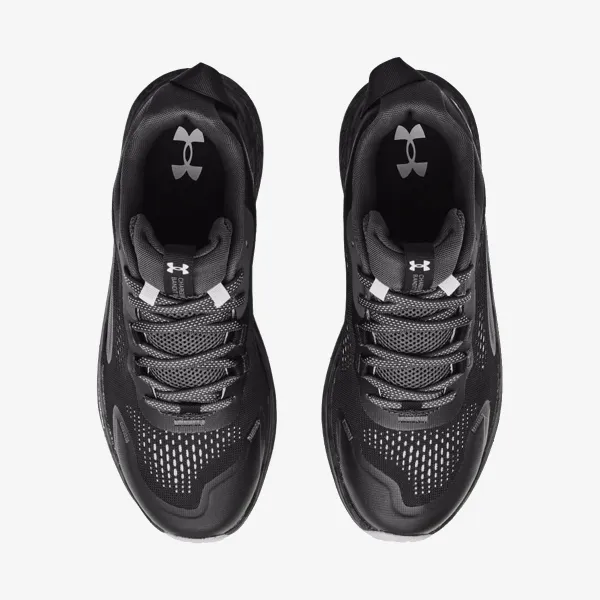Under Armour UA W Charged Bandit TR 2 