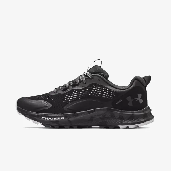 Under Armour UA W Charged Bandit TR 2 