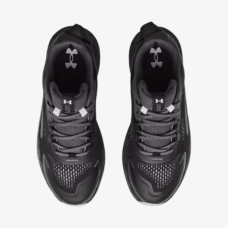 Under Armour UA W Charged Bandit TR 2 