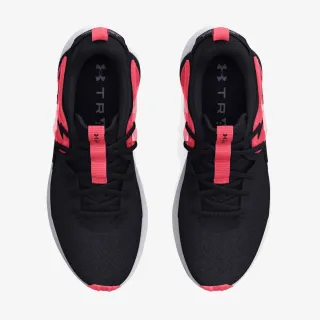 Under Armour UA W HOVR Apex 3 