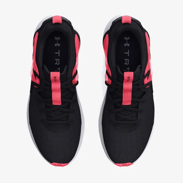 Under Armour UA W HOVR Apex 3 