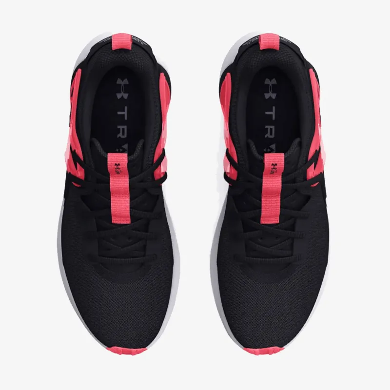 Under Armour UA W HOVR Apex 3 