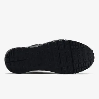 Under Armour UA MG Valsetz Mid LTHR WP 