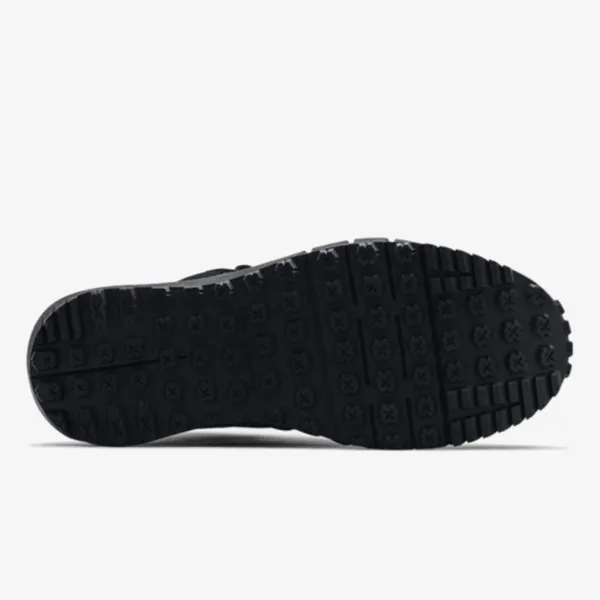 Under Armour UA MG Valsetz Mid LTHR WP 