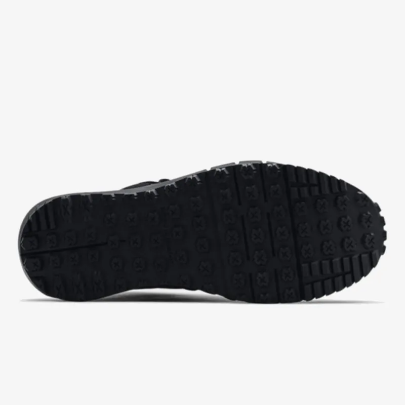 Under Armour UA MG Valsetz Mid LTHR WP 