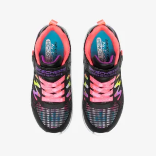 Skechers Sintetic/Textil/Cauciuc 