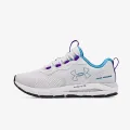 Under Armour UA W HOVR Sonic STRT 